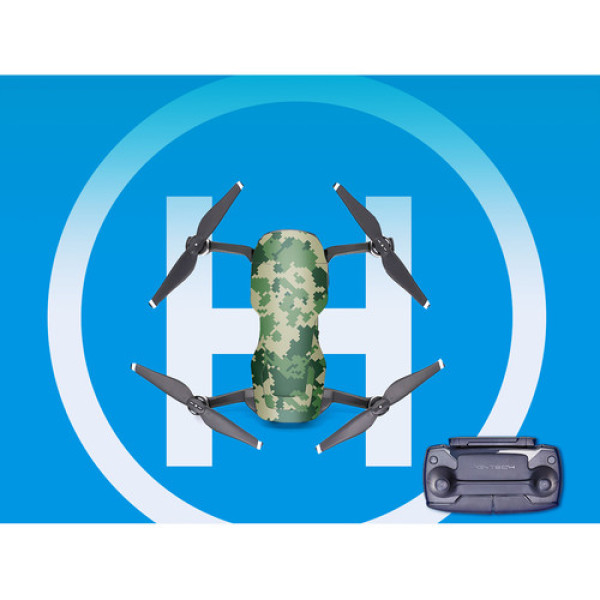 Набор аксессуаров для Mavic Air (PRO)